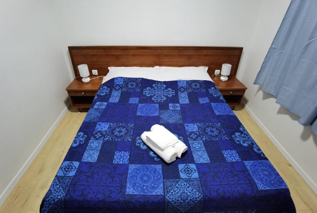 Apartman Lu Jesenice  Kültér fotó
