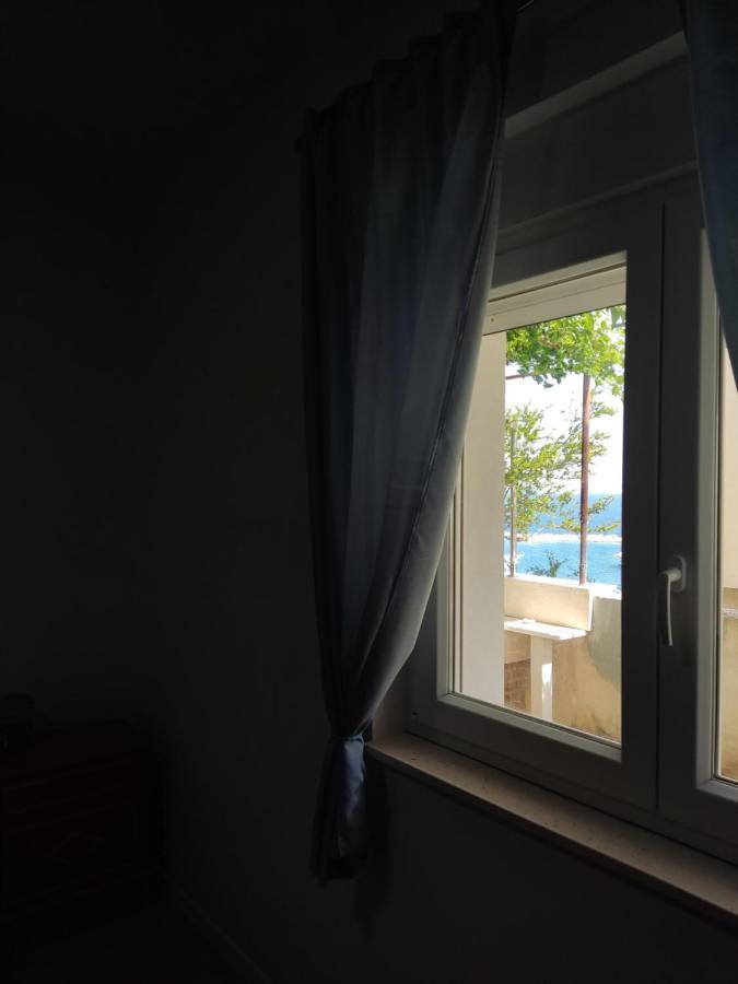 Apartman Lu Jesenice  Kültér fotó