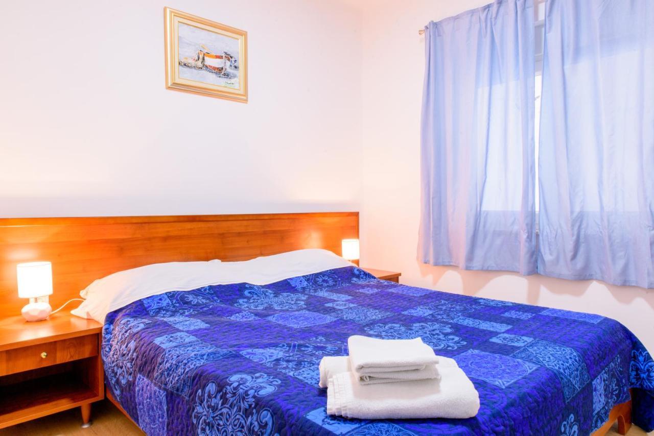 Apartman Lu Jesenice  Kültér fotó