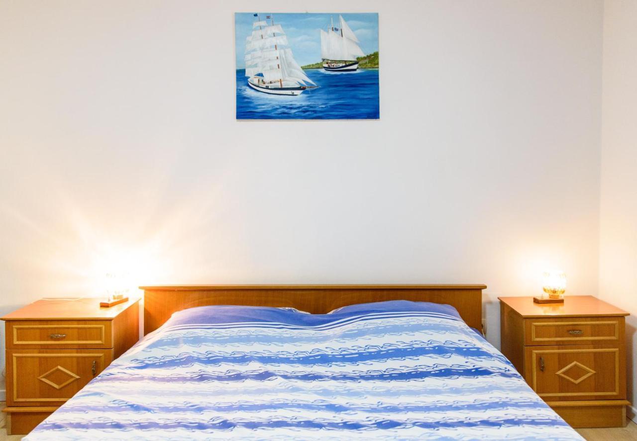 Apartman Lu Jesenice  Kültér fotó